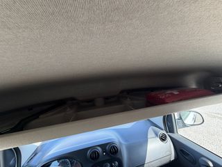 Κλούβα Mercedes-Benz 2017 CITAN 109 CDI Lang-thumb-49