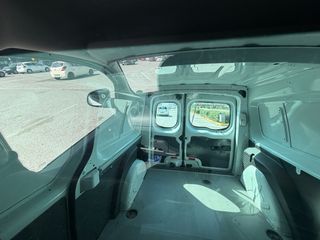 Κλούβα Mercedes-Benz 2017 CITAN 109 CDI Lang-thumb-50