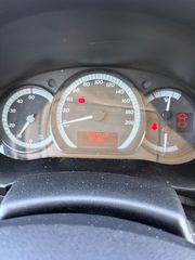 Κλούβα Mercedes-Benz 2017 CITAN 109 CDI Lang-thumb-53