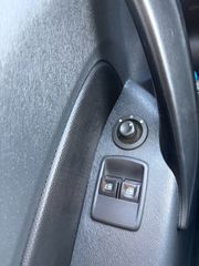 Κλούβα Mercedes-Benz 2017 CITAN 109 CDI Lang-thumb-54
