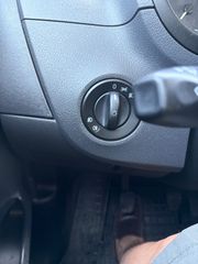 Κλούβα Mercedes-Benz 2017 CITAN 109 CDI Lang-thumb-55