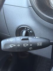 Κλούβα Mercedes-Benz 2017 CITAN 109 CDI Lang-thumb-56