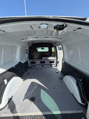 Κλούβα Mercedes-Benz 2017 CITAN 109 CDI Lang-thumb-11