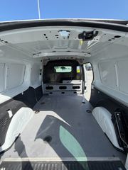 Κλούβα Mercedes-Benz 2017 CITAN 109 CDI Lang-thumb-12