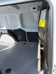 Κλούβα Mercedes-Benz 2017 CITAN 109 CDI Lang-thumb-20
