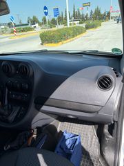 Κλούβα Mercedes-Benz 2017 CITAN 109 CDI Lang-thumb-24