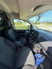 Κλούβα Mercedes-Benz 2017 CITAN 109 CDI Lang-thumb-26