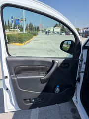Κλούβα Mercedes-Benz 2017 CITAN 109 CDI Lang-thumb-29
