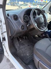 Κλούβα Mercedes-Benz 2017 CITAN 109 CDI Lang-thumb-31