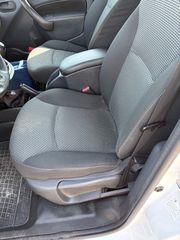 Κλούβα Mercedes-Benz 2017 CITAN 109 CDI Lang-thumb-32