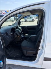 Κλούβα Mercedes-Benz 2017 CITAN 109 CDI Lang-thumb-33