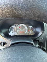 Κλούβα Mercedes-Benz 2017 CITAN 109 CDI Lang-thumb-35