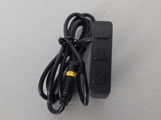 Carpuride W603B-thumb-4