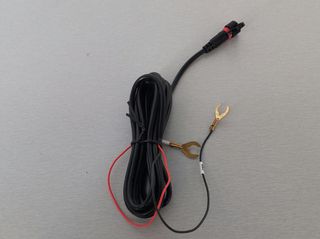 Carpuride W603B-thumb-5