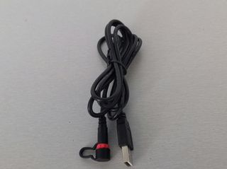 Carpuride W603B-thumb-6