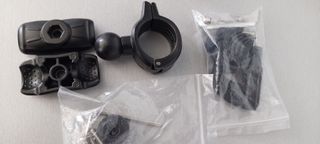 Carpuride W603B-thumb-7