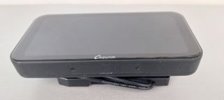 Carpuride W603B-thumb-8