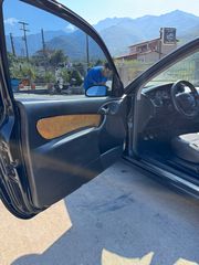 Ford Focus 2003 ST170 2.0-thumb-13