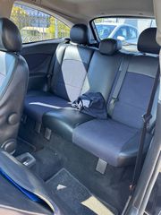 Ford Focus 2003 ST170 2.0-thumb-14