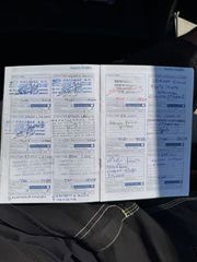 Ford Focus 2003 ST170 2.0-thumb-17