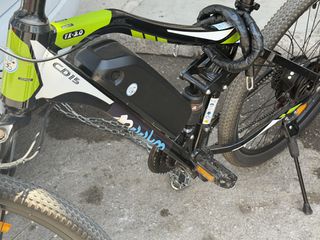 ΗΛΕΚΤΡΙΚΟ ΠΟΔΗΛΑΤΟ-thumb-3