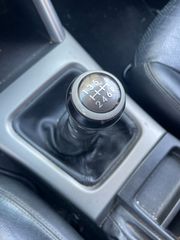 Subaru Forester 2009-thumb-8