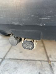 Subaru Forester 2009-thumb-11