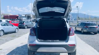 Opel Mokka X 2019 1.6 CDTI Elite start/stop-thumb-8