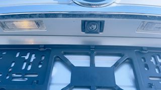 Opel Mokka X 2019 1.6 CDTI Elite start/stop-thumb-9