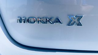 Opel Mokka X 2019 1.6 CDTI Elite start/stop-thumb-10