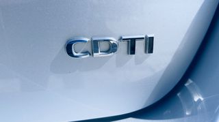 Opel Mokka X 2019 1.6 CDTI Elite start/stop-thumb-11