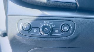 Opel Mokka X 2019 1.6 CDTI Elite start/stop-thumb-15