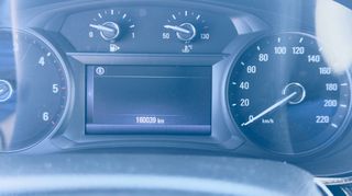 Opel Mokka X 2019 1.6 CDTI Elite start/stop-thumb-16