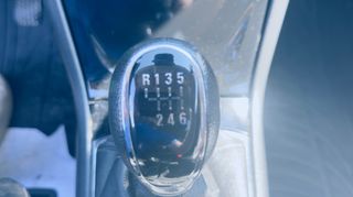 Opel Mokka X 2019 1.6 CDTI Elite start/stop-thumb-17