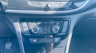 Opel Mokka X 2019 1.6 CDTI Elite start/stop-thumb-19
