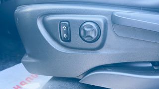 Opel Mokka X 2019 1.6 CDTI Elite start/stop-thumb-20