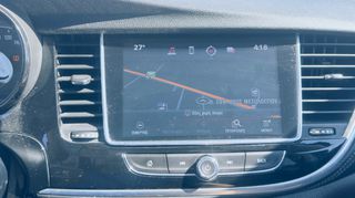 Opel Mokka X 2019 1.6 CDTI Elite start/stop-thumb-23