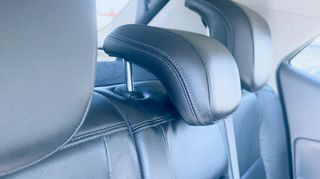 Opel Mokka X 2019 1.6 CDTI Elite start/stop-thumb-24