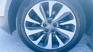 Opel Mokka X 2019 1.6 CDTI Elite start/stop-thumb-25