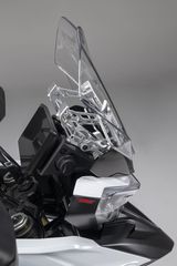 Benelli 900 Sei 2026 TRK 902 STRADALE-thumb-2