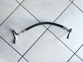 Nissan Qashqai ‘18-21 Σωλήνας ερκοντισιον A/C (Υψηλής) (HR13) 92490-HV70A