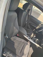 Bmw 116 2014 BMW 116i F20 5d – Full Extra, BENZINH, Οικονομικό, 'Αριστο!!-thumb-41