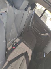 Bmw 116 2014 BMW 116i F20 5d – Full Extra, BENZINH, Οικονομικό, 'Αριστο!!-thumb-38