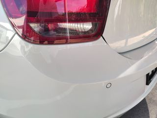 Bmw 116 2014 BMW 116i F20 5d – Full Extra, BENZINH, Οικονομικό, 'Αριστο!!-thumb-10