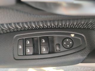 Bmw 116 2014 BMW 116i F20 5d – Full Extra, BENZINH, Οικονομικό, 'Αριστο!!-thumb-14