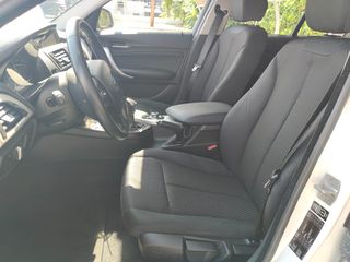 Bmw 116 2014 BMW 116i F20 5d – Full Extra, BENZINH, Οικονομικό, 'Αριστο!!-thumb-16