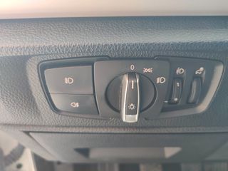 Bmw 116 2014 BMW 116i F20 5d – Full Extra, BENZINH, Οικονομικό, 'Αριστο!!-thumb-17