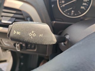 Bmw 116 2014 BMW 116i F20 5d – Full Extra, BENZINH, Οικονομικό, 'Αριστο!!-thumb-18