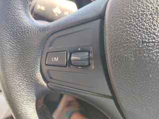 Bmw 116 2014 BMW 116i F20 5d – Full Extra, BENZINH, Οικονομικό, 'Αριστο!!-thumb-19