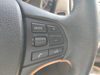 Bmw 116 2014 BMW 116i F20 5d – Full Extra, BENZINH, Οικονομικό, 'Αριστο!!-thumb-20